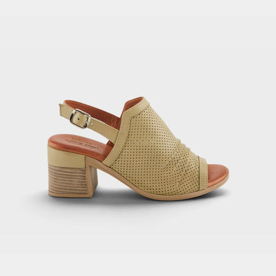 Spring Step Noctium Sandals — product view 14