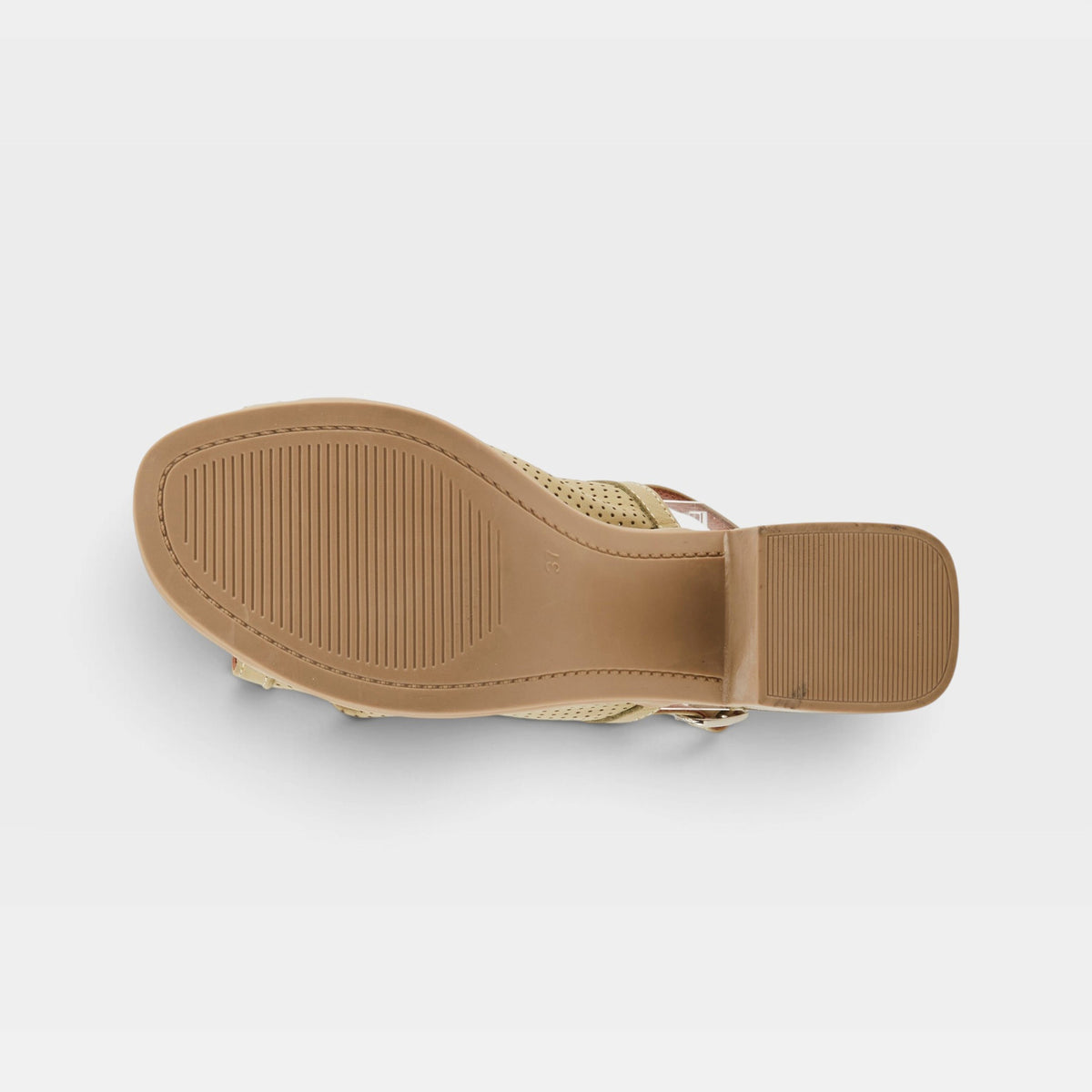 Spring Step Noctium Sandals — product view 17