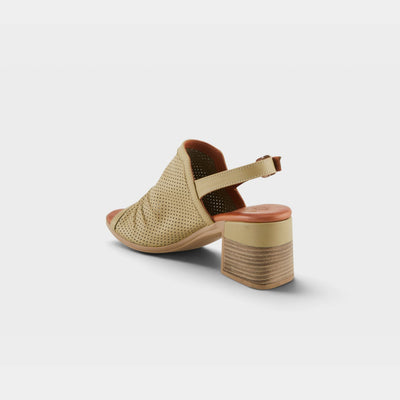 Spring Step Noctium Sandals — product view 18