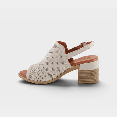Spring Step Noctium Sandals — product view 21