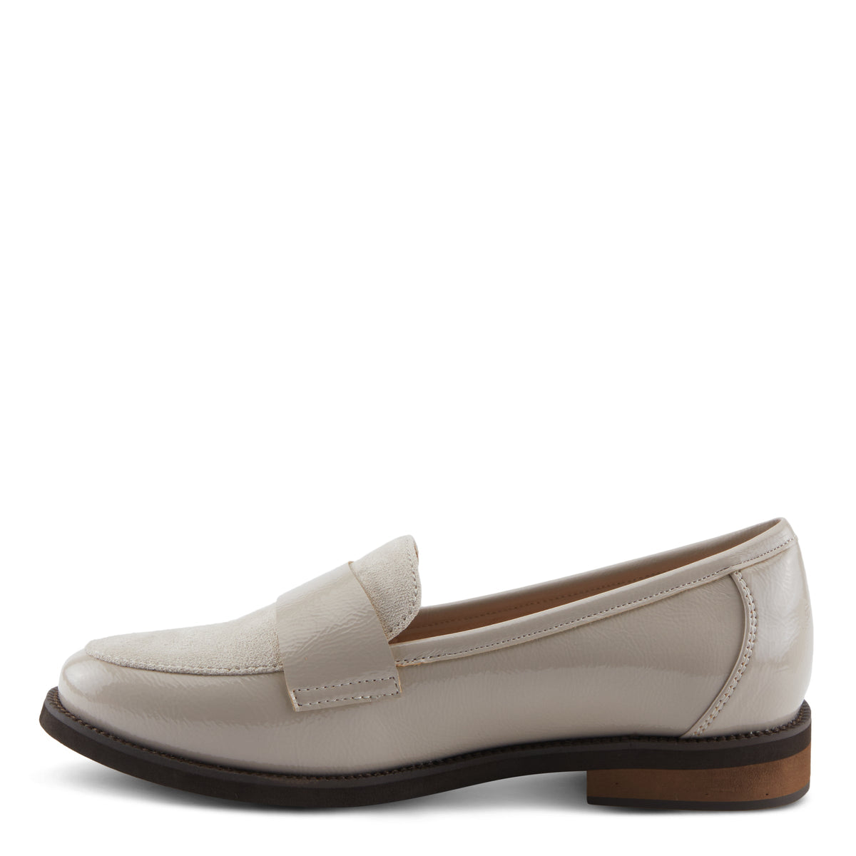 Patrizia Noldin Dress Shoes — product view 2