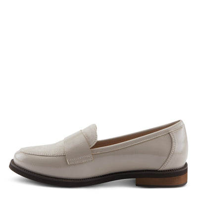 Patrizia Noldin Dress Shoes — product view 2