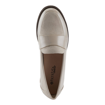 Patrizia Noldin Dress Shoes — product view 3