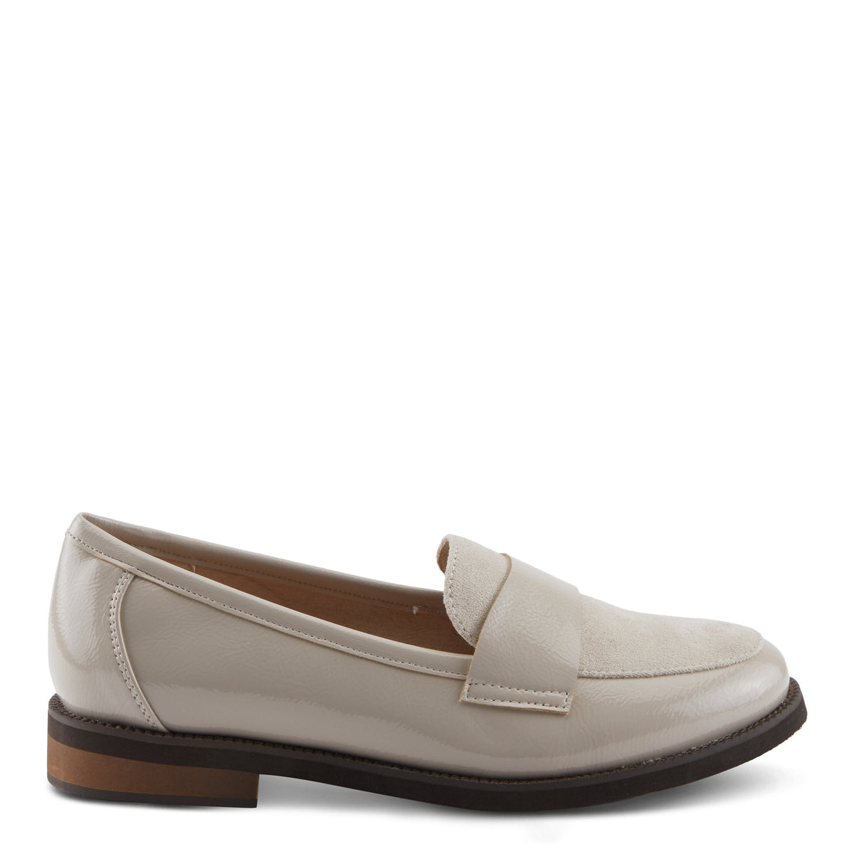 Patrizia Noldin Dress Shoes — product view 5