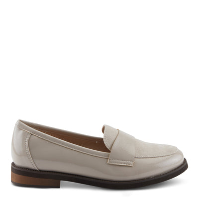 Patrizia Noldin Dress Shoes — product view 5
