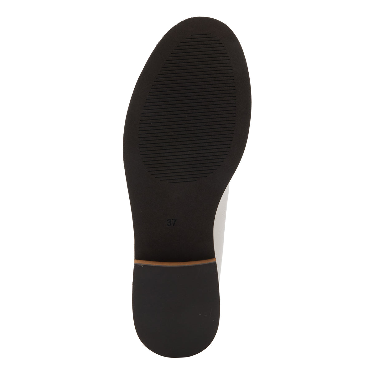 Patrizia Noldin Dress Shoes — product view 6