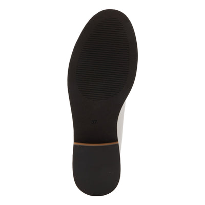 Patrizia Noldin Dress Shoes — product view 6