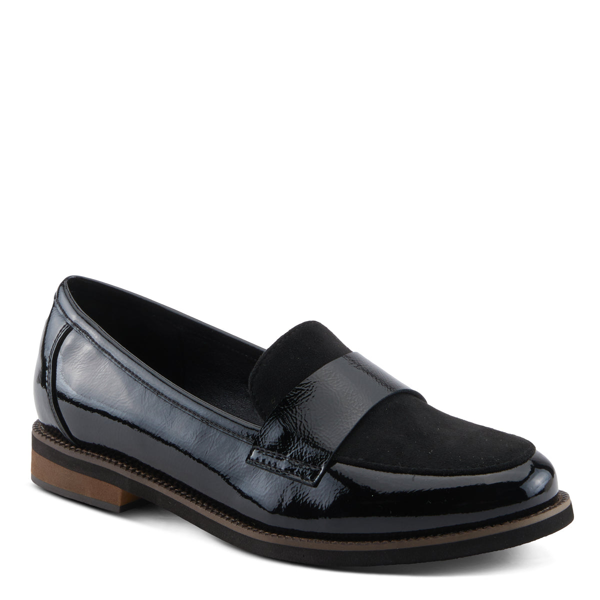 Patrizia Noldin Dress Shoes — product view 8
