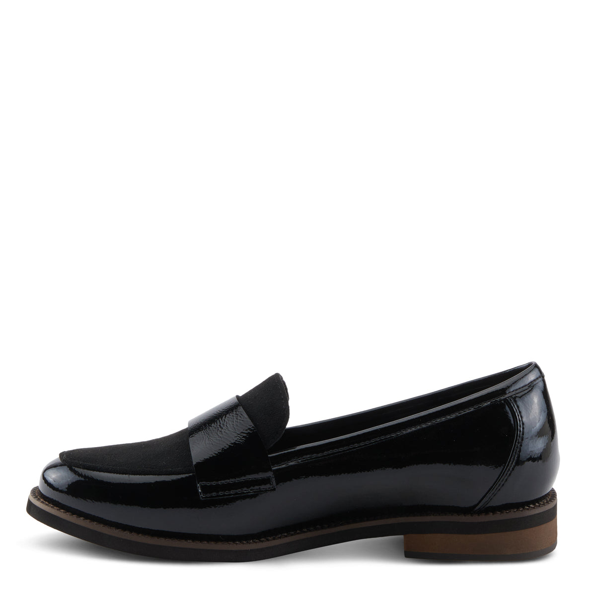 Patrizia Noldin Dress Shoes — product view 9