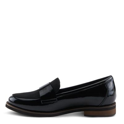 Patrizia Noldin Dress Shoes — product view 9
