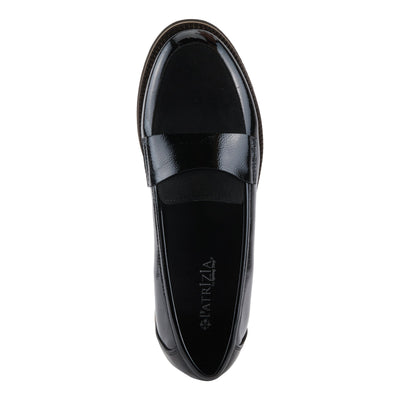 Patrizia Noldin Dress Shoes — product view 10