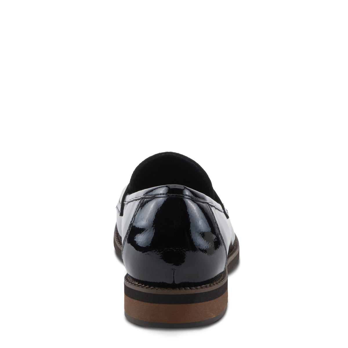 Patrizia Noldin Dress Shoes — product view 11