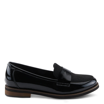 Patrizia Noldin Dress Shoes — product view 12
