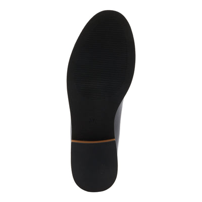 Patrizia Noldin Dress Shoes — product view 13