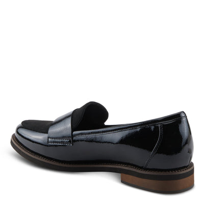 Patrizia Noldin Dress Shoes — product view 14
