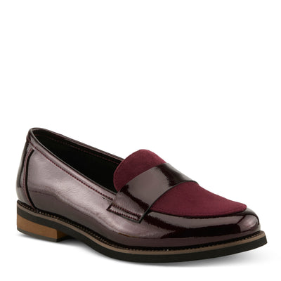 Patrizia Noldin Dress Shoes — product view 15