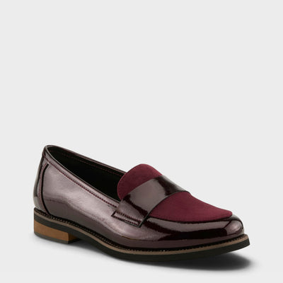 Patrizia Noldin Dress Shoes — product view 29