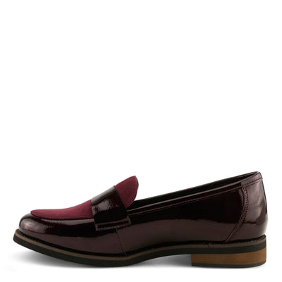 Patrizia Noldin Dress Shoes — product view 16