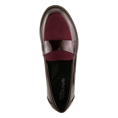 Patrizia Noldin Dress Shoes — product view 17