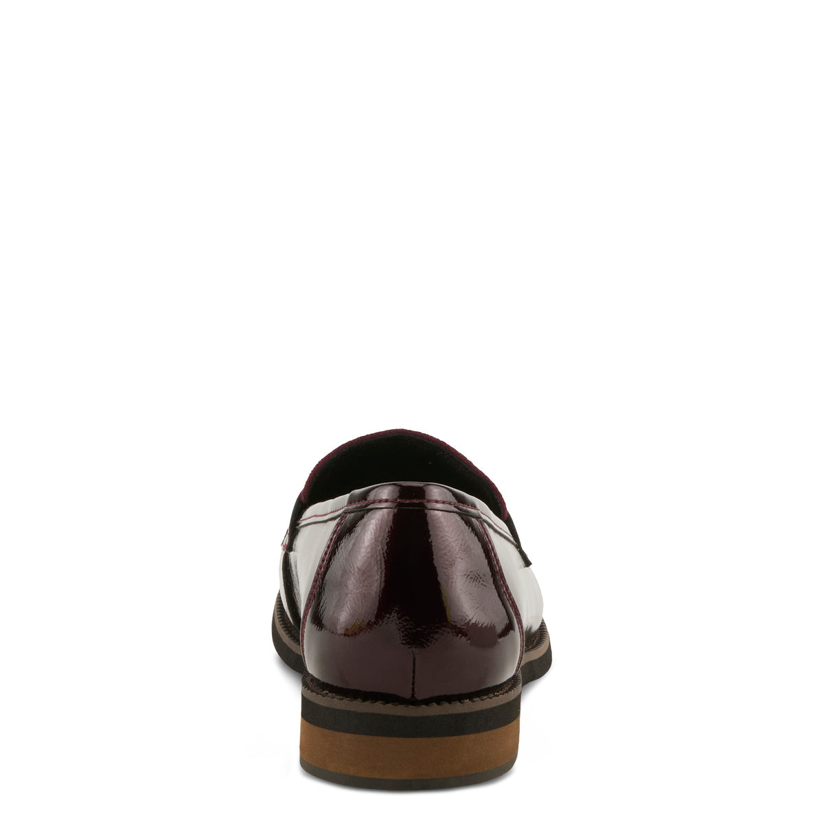 Patrizia Noldin Dress Shoes — product view 18