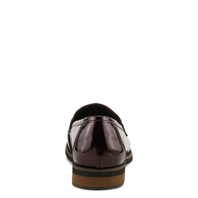Patrizia Noldin Dress Shoes — product view 18