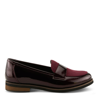 Patrizia Noldin Dress Shoes — product view 19