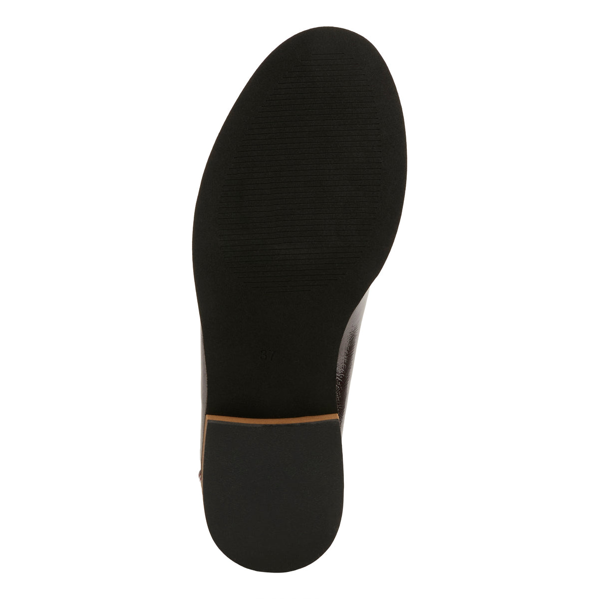 Patrizia Noldin Dress Shoes — product view 20