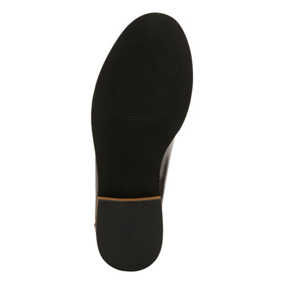 Patrizia Noldin Dress Shoes — product view 20