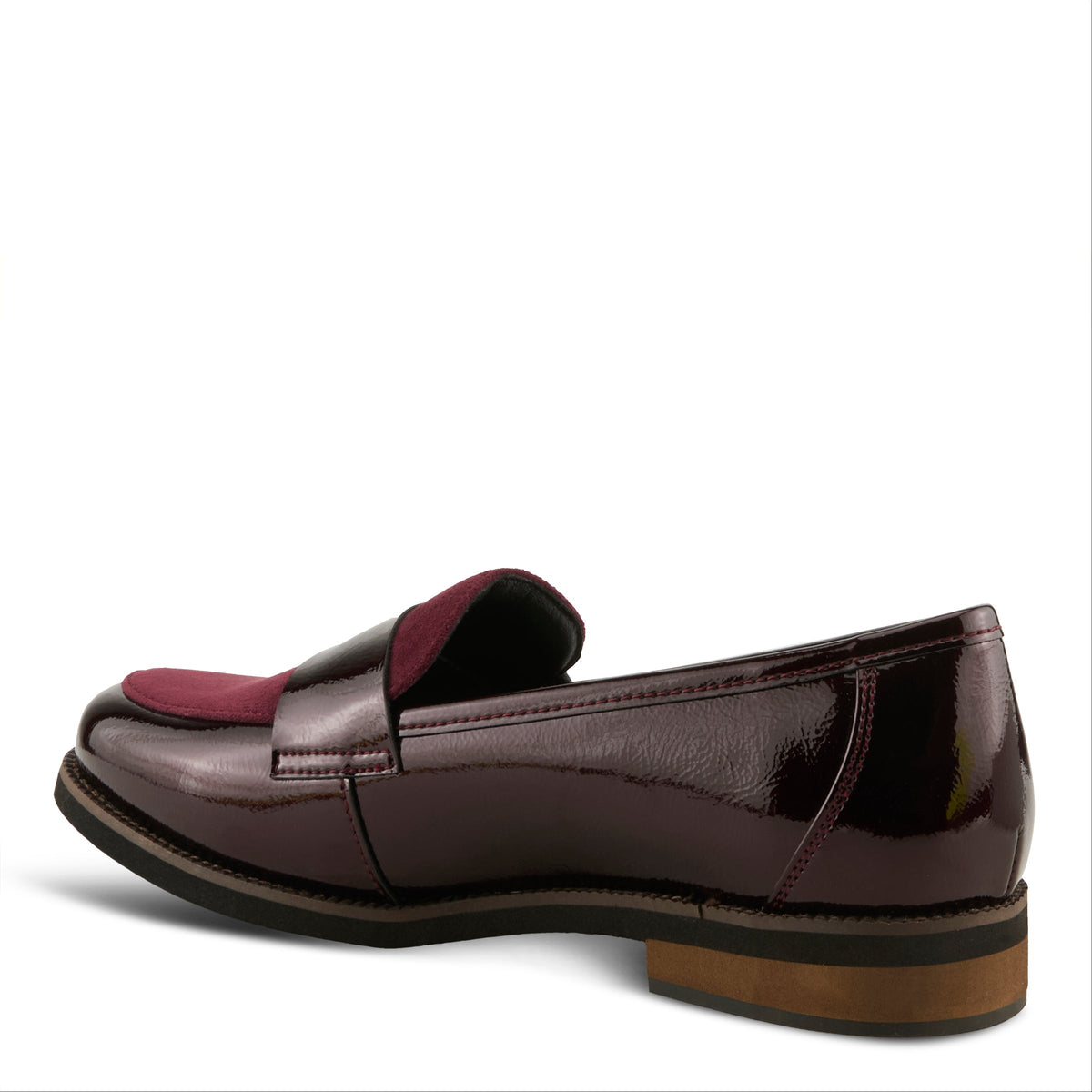 Patrizia Noldin Dress Shoes — product view 21
