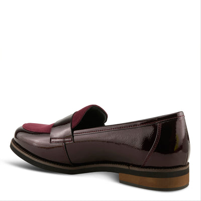 Patrizia Noldin Dress Shoes — product view 21