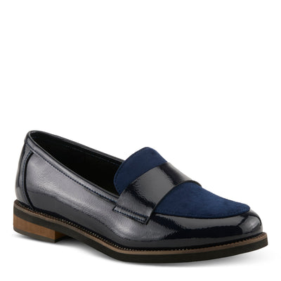 Patrizia Noldin Dress Shoes — product view 22