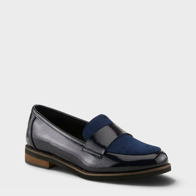 Patrizia Noldin Dress Shoes — product view 30