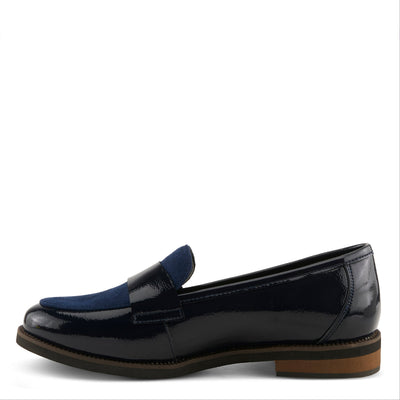 Patrizia Noldin Dress Shoes — product view 23