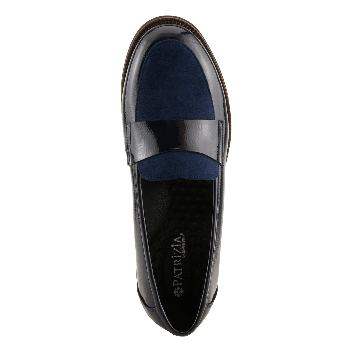 Patrizia Noldin Dress Shoes — product view 24