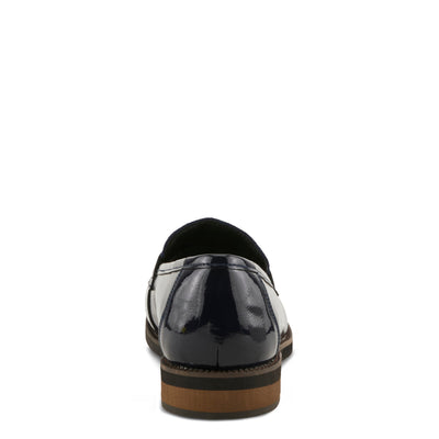 Patrizia Noldin Dress Shoes — product view 25