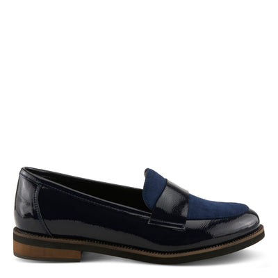 Patrizia Noldin Dress Shoes — product view 26