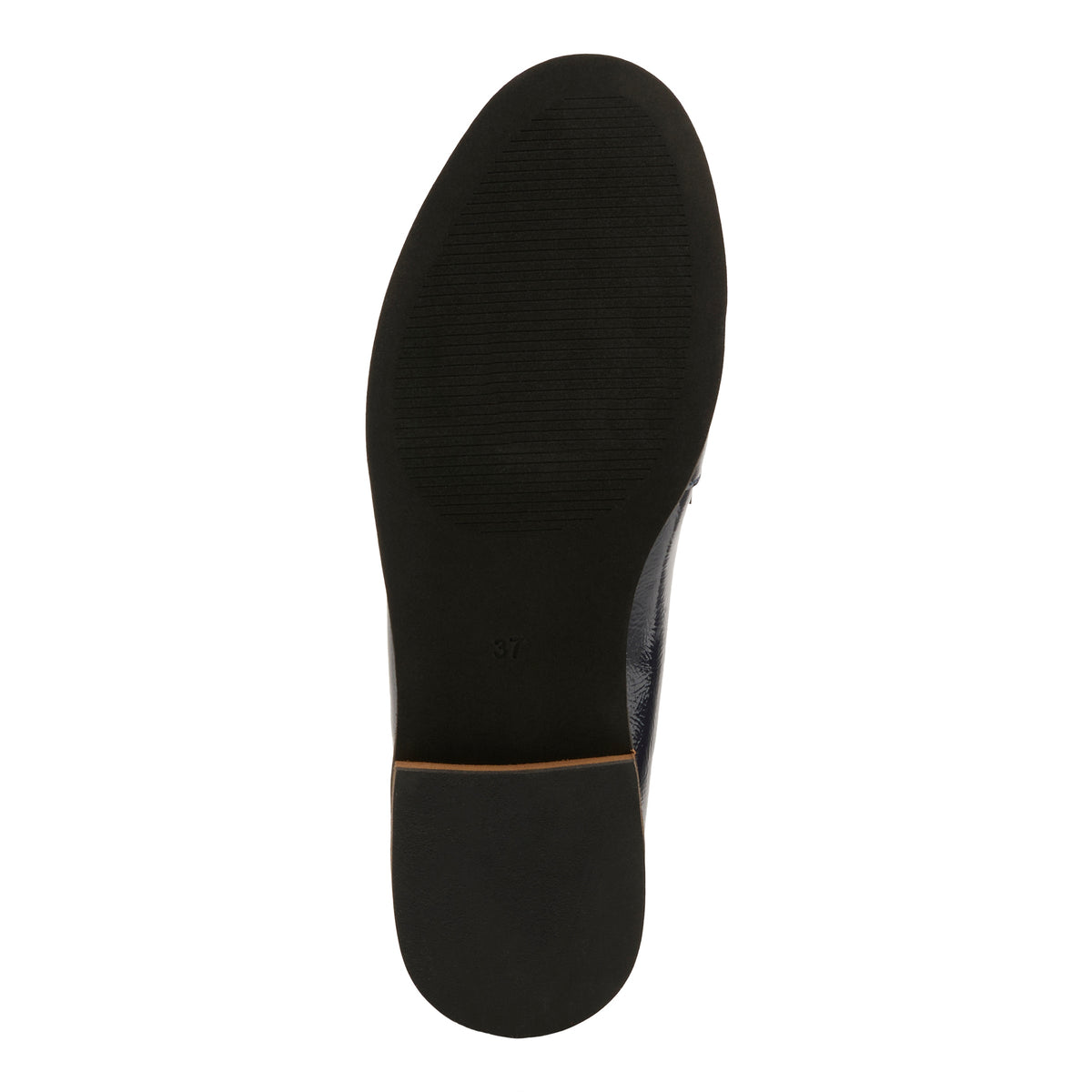 Patrizia Noldin Dress Shoes — product view 27