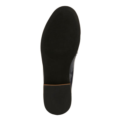 Patrizia Noldin Dress Shoes — product view 27