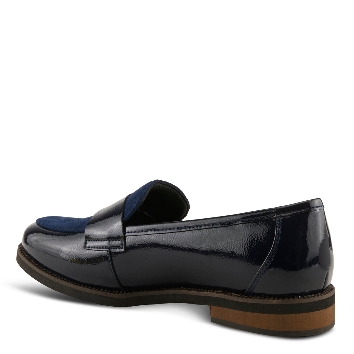 Patrizia Noldin Dress Shoes — product view 28