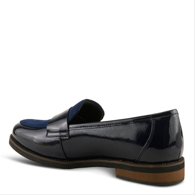 Patrizia Noldin Dress Shoes — product view 28