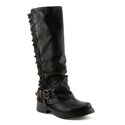 Patrizia Nolimits Women's Boots — product view 1