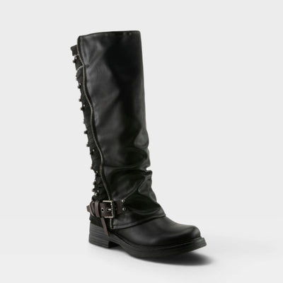 Patrizia Nolimits Women's Boots — product view 22