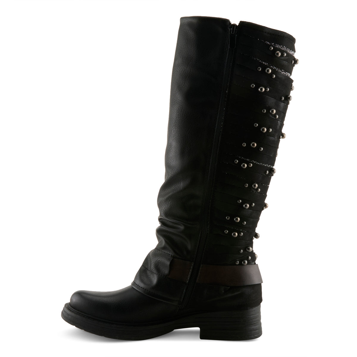 Patrizia Nolimits Women's Boots — product view 2