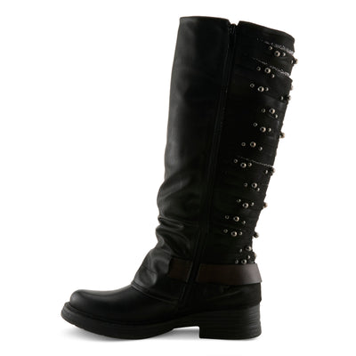 Patrizia Nolimits Women's Boots — product view 2