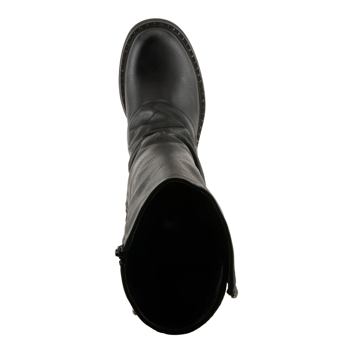 Patrizia Nolimits Women's Boots — product view 3