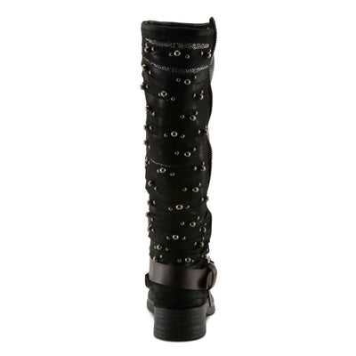 Patrizia Nolimits Women's Boots — product view 4