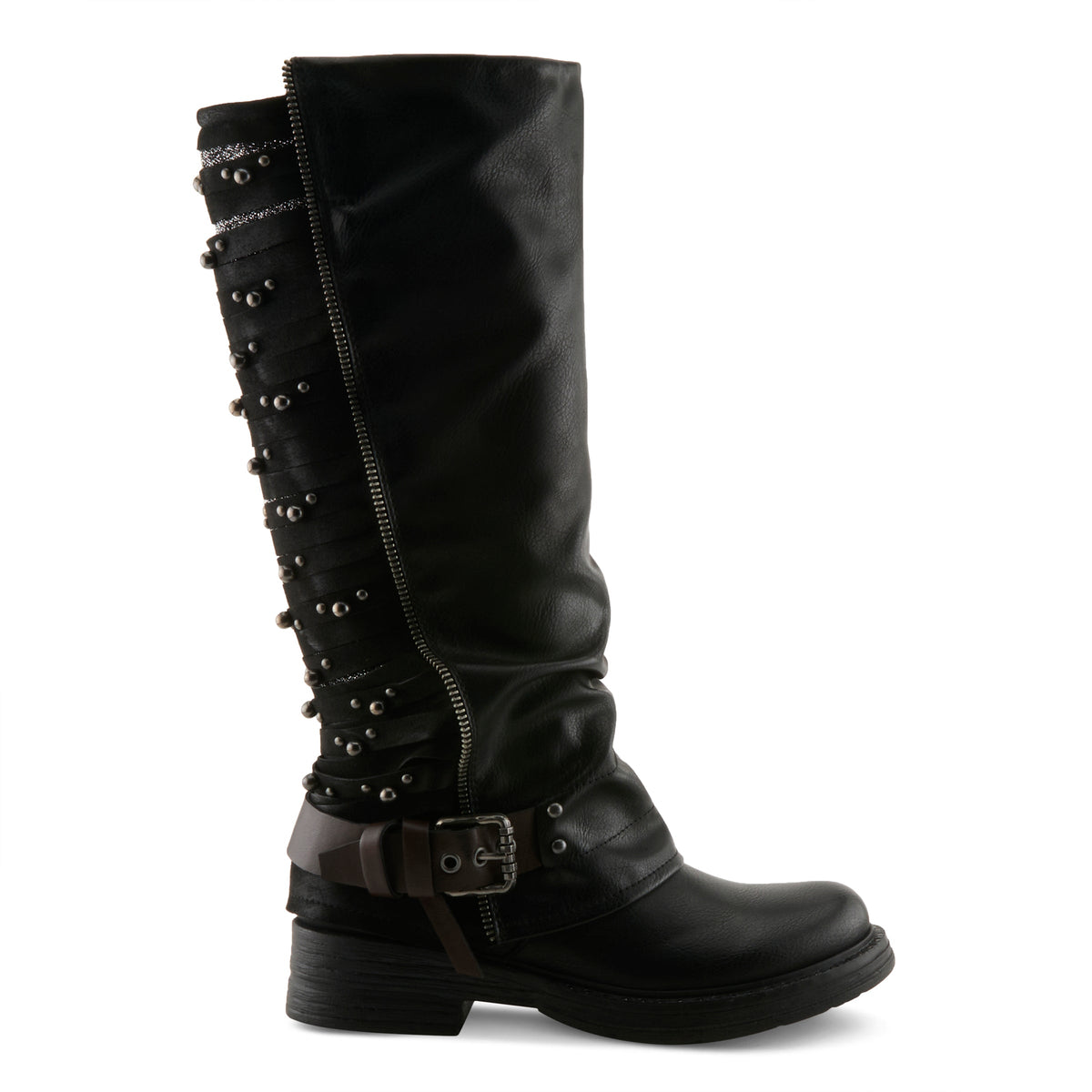 Patrizia Nolimits Women's Boots — product view 5