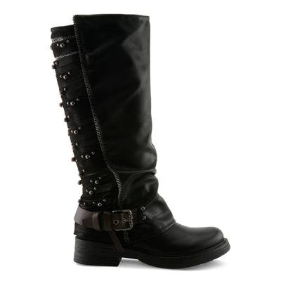 Patrizia Nolimits Women's Boots — product view 5