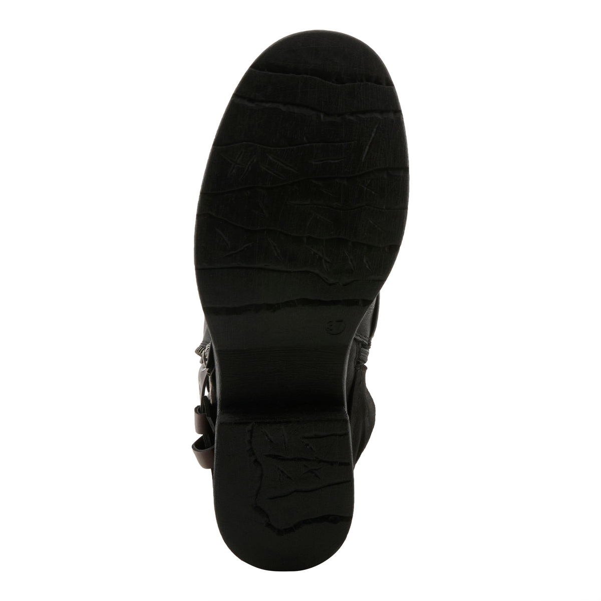 Patrizia Nolimits Women's Boots — product view 6