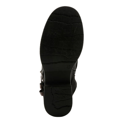 Patrizia Nolimits Women's Boots — product view 6